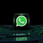 Luces y sombras en la evolución de WhatsApp: de la simplificación del chat a las trabas regulatorias en la India