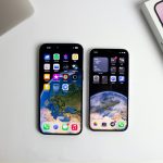 El desafío de las pantallas: de la reparación casera a la revolución invisible del futuro iPhone 18