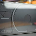 Nothing redobla su apuesta en la gama media: análisis de los nuevos Phone (3a) y primeras filtraciones del futuro