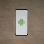 El misterioso punto azul en tu pantalla y los secretos de las actualizaciones de Android de mayo de 2026